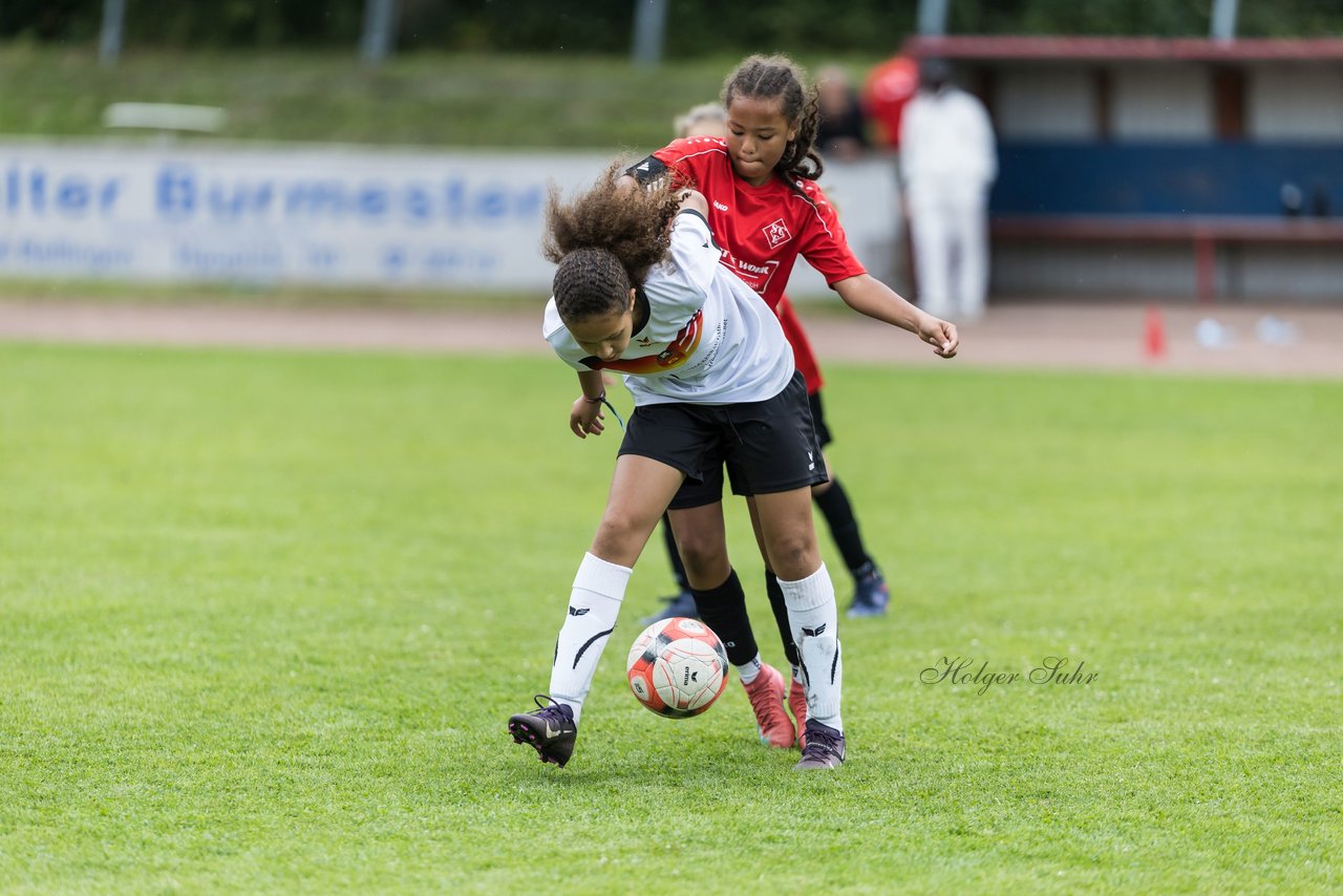 Bild 754 - Loewinnen Cup